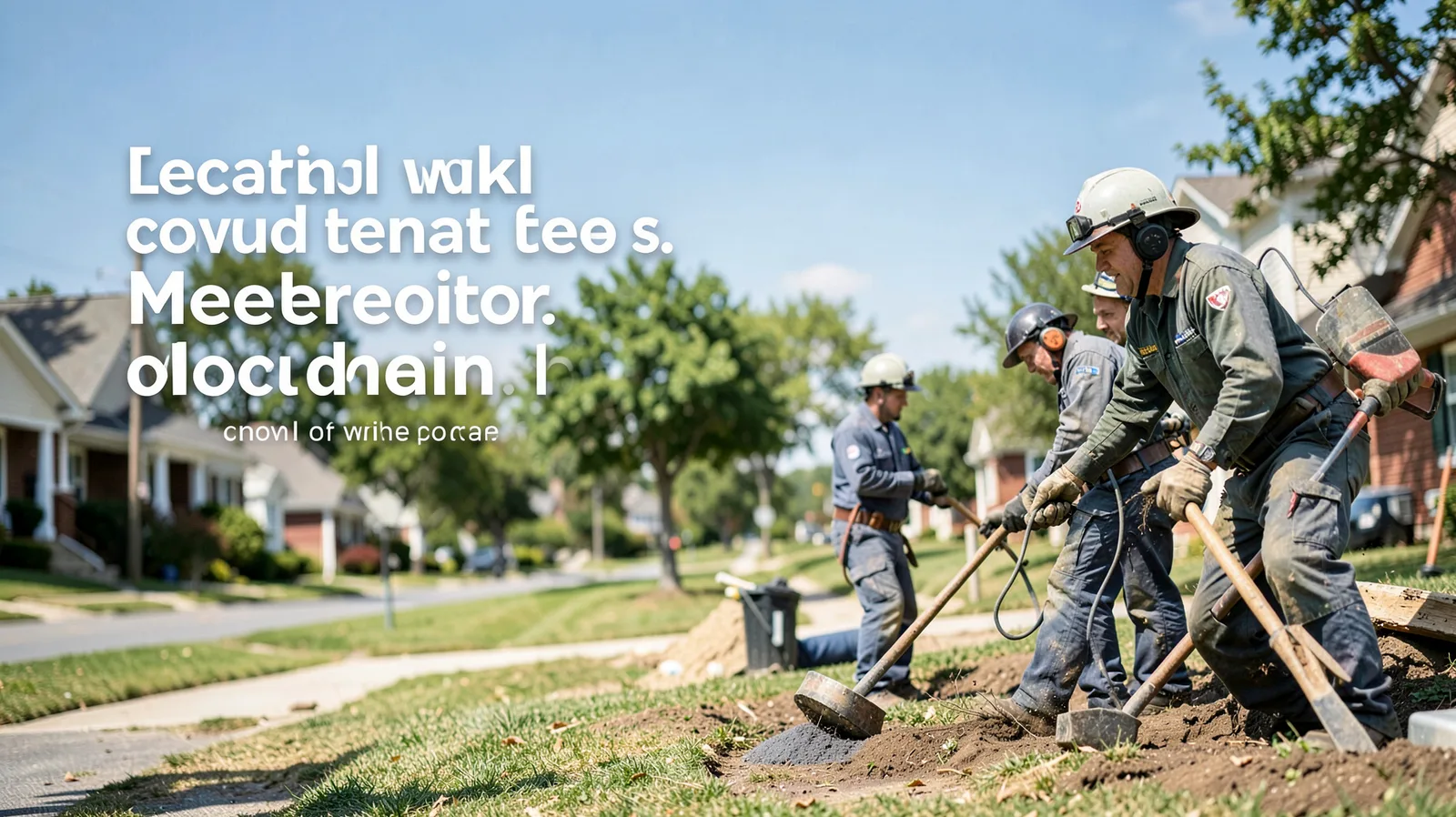 Mold Remediation in Ebro, FL near me